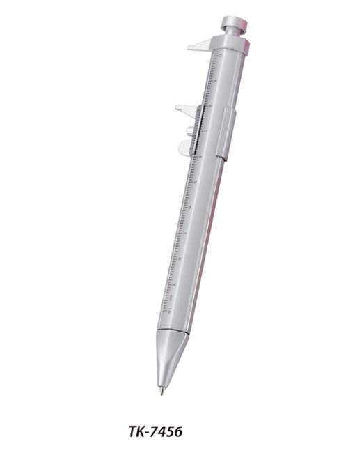 Tool Pen